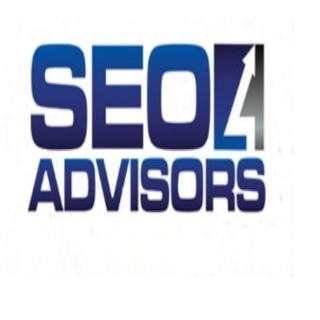 Shop SEO4advisors logo