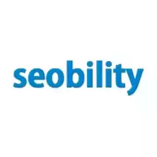 Shop Seobility promo codes logo