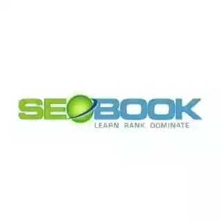 seobook.com logo