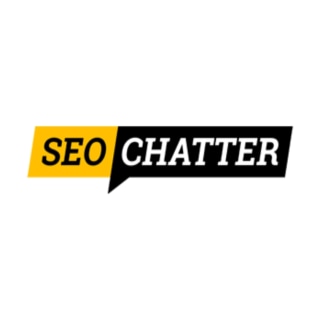 SEO Chatter logo
