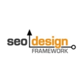 SEO Design Framework coupon codes