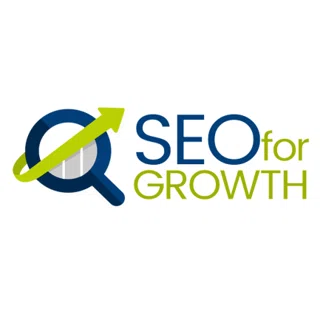 SEO for Growth logo