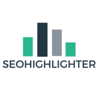 SeoHighLighter logo