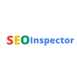 SEO Inspector logo