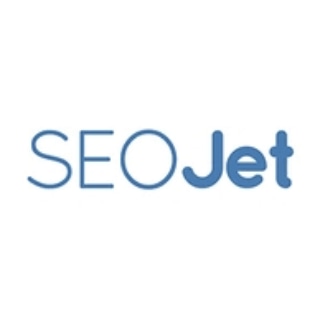 SEOJet  coupon codes