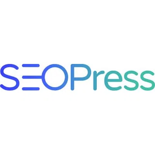 seopress.org logo