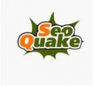 Shop SEOquake logo