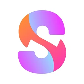 SEORAH logo