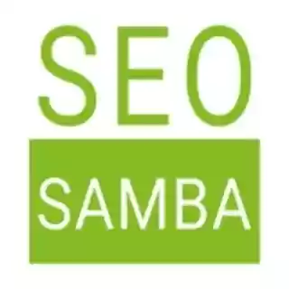 SeoSamba discount codes