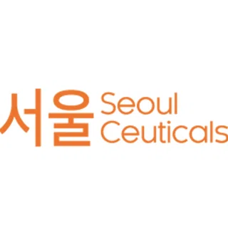 Seoul Ceuticals logo