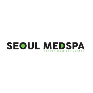 Seoul Medspa logo