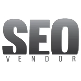 SEO Vendor logo
