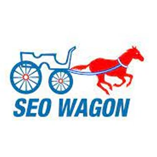 SEO Wagon logo