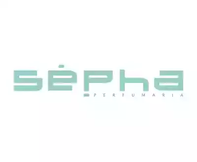 Shop Sepha Br coupon codes logo