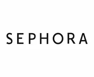 Sephora logo