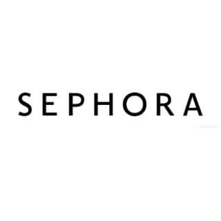 Shop Sephora AU logo