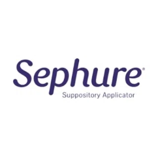 Shop Sephure logo