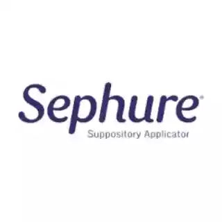 Shop Sephure coupon codes logo