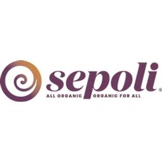 Sepoli Organics coupon codes