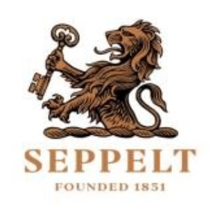 Seppelt Wines logo