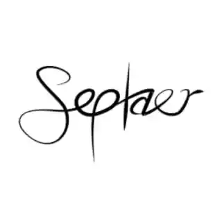 Shop Septaer coupon codes logo