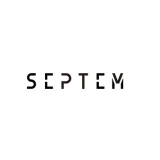 Septem Studio coupon codes