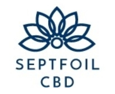 Shop Septfoil logo