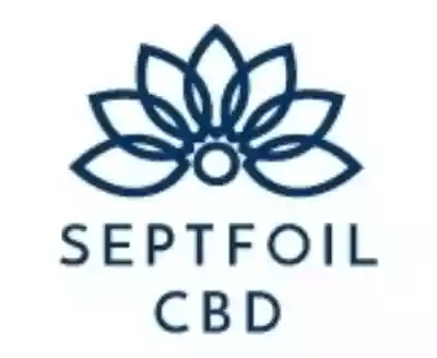 Shop Septfoil promo codes logo