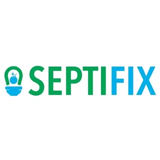 SEPTIFIX logo