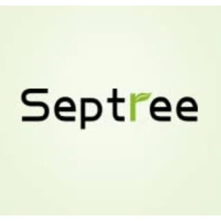 Septree logo