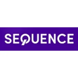 Shop Sequence logo