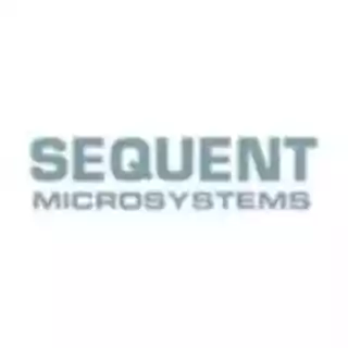 sequentmicrosystems.com logo