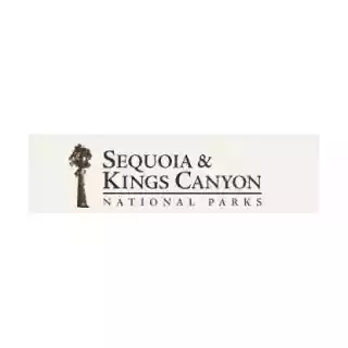 Sequoia & Kings Canyon National Parks promo codes