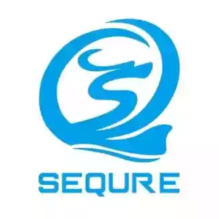 Shop Sequre coupon codes logo