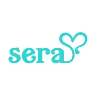 Shop Sera Blanket logo