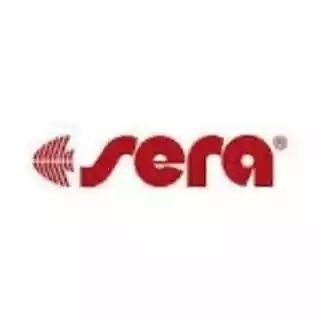 Shop Sera coupon codes logo