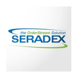 Shop Seradex logo