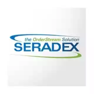Seradex discount codes