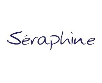 Shop Seraphine logo