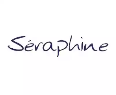 Shop Seraphine promo codes logo