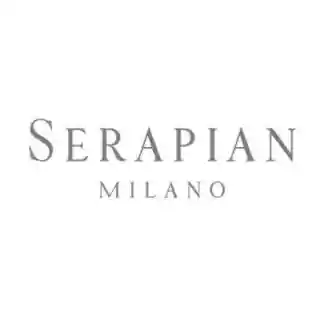 Shop Serapian coupon codes logo