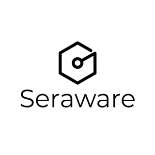 Seraware logo