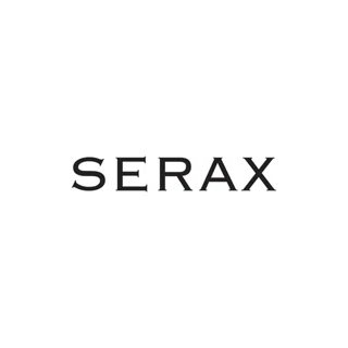 Shop Serax logo