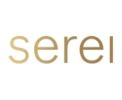 Shop Serei Swim logo