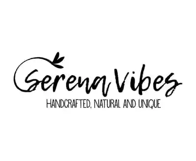 Serena Vibes logo