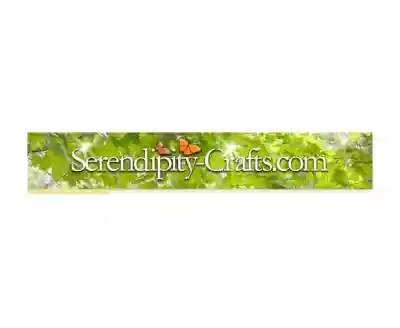 Serendipity Craft logo