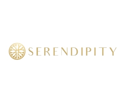 Shop Serendipity USA logo