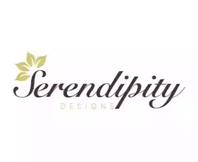 Shop Serendipity Designs promo codes logo