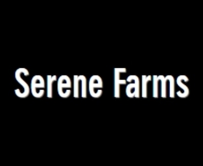 Shop Serenbe Farms logo