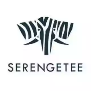 Shop Serengetee coupon codes logo